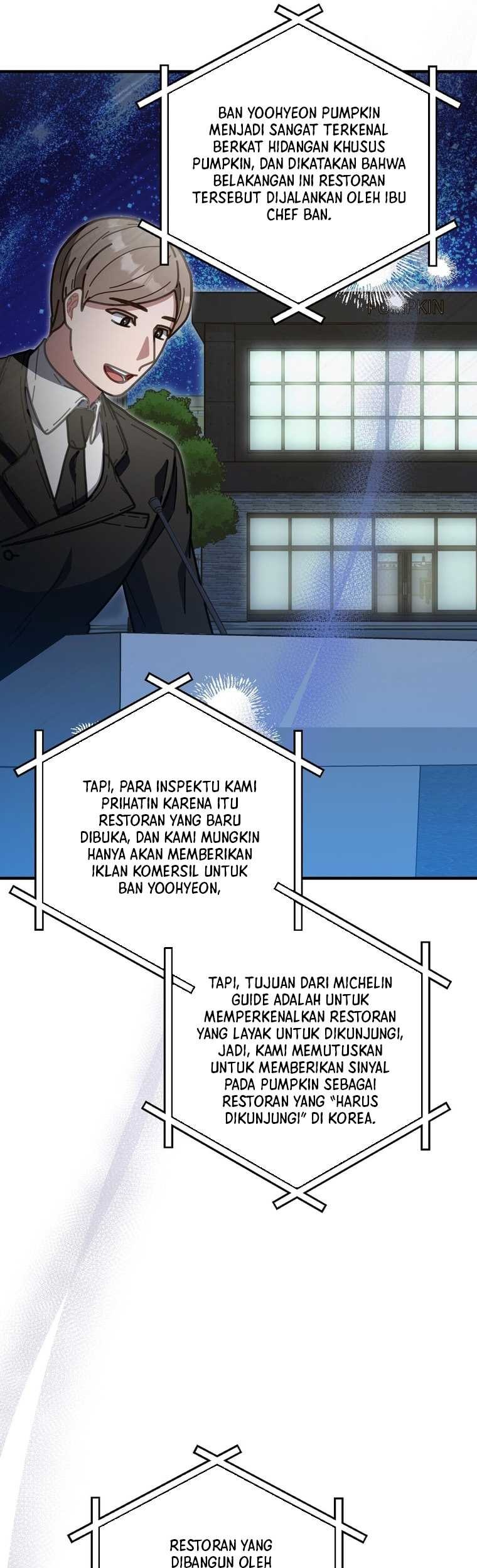 Halaman 28 dari 66