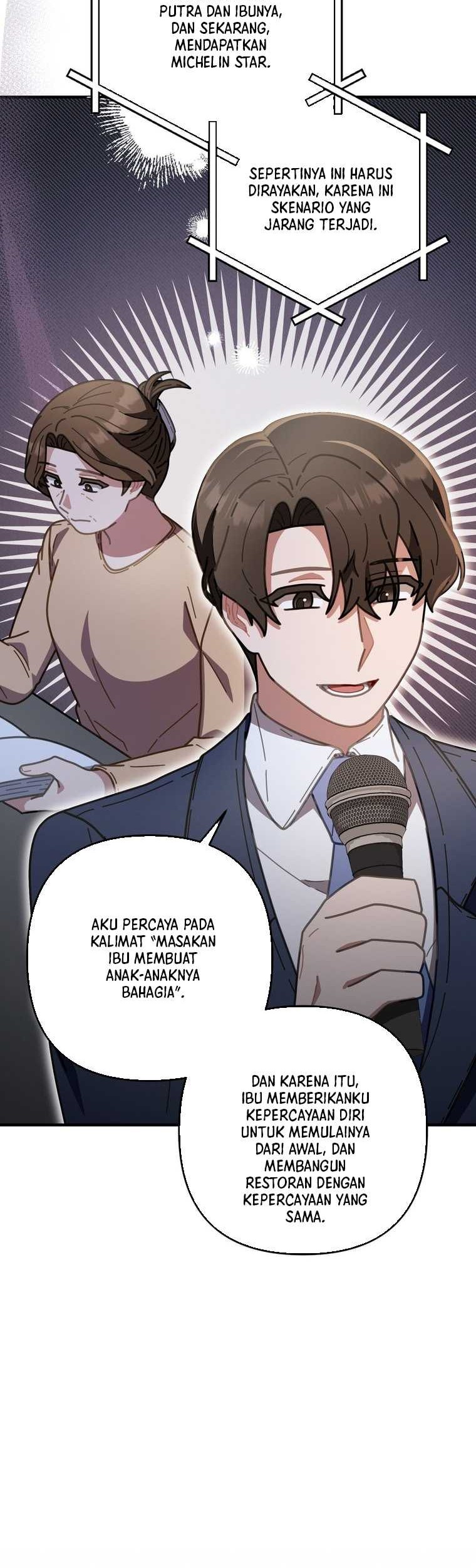 Halaman 29 dari 66