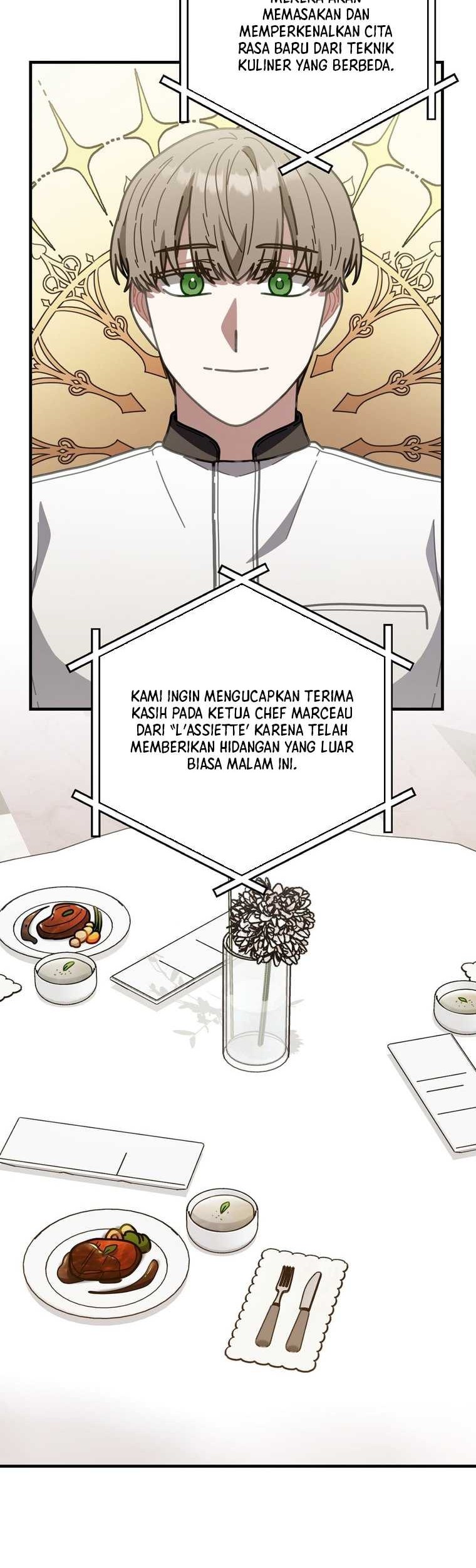 Halaman 40 dari 66