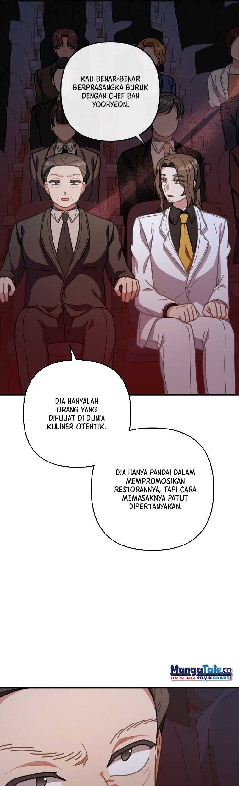 Halaman 5 dari 66