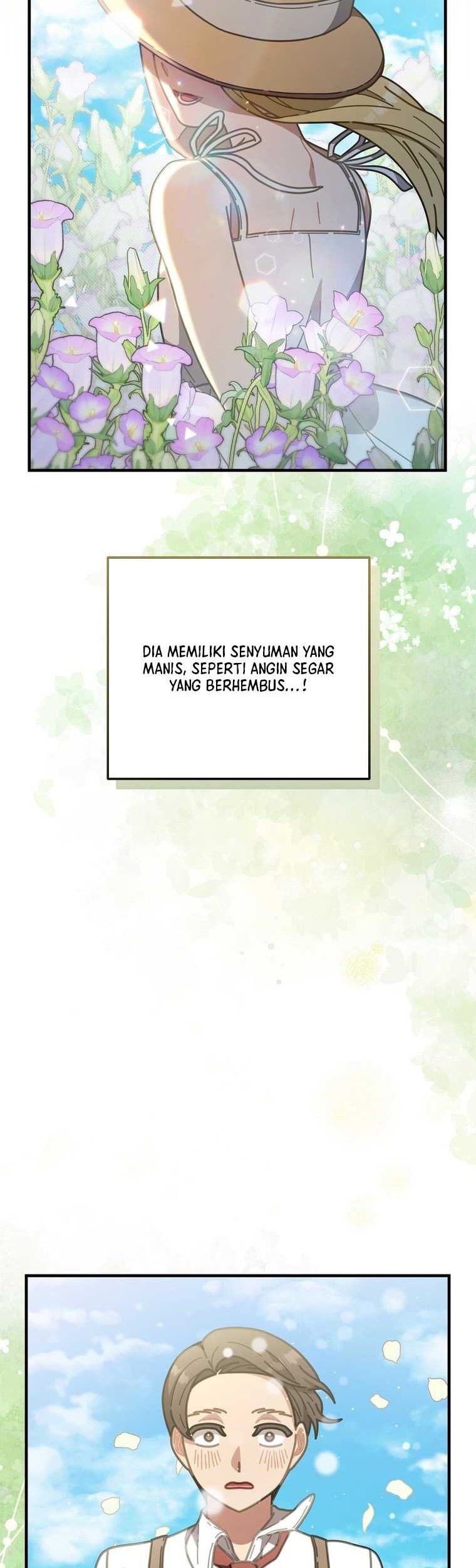 Halaman 47 dari 66