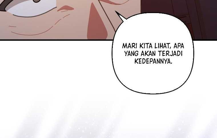 Halaman 6 dari 66