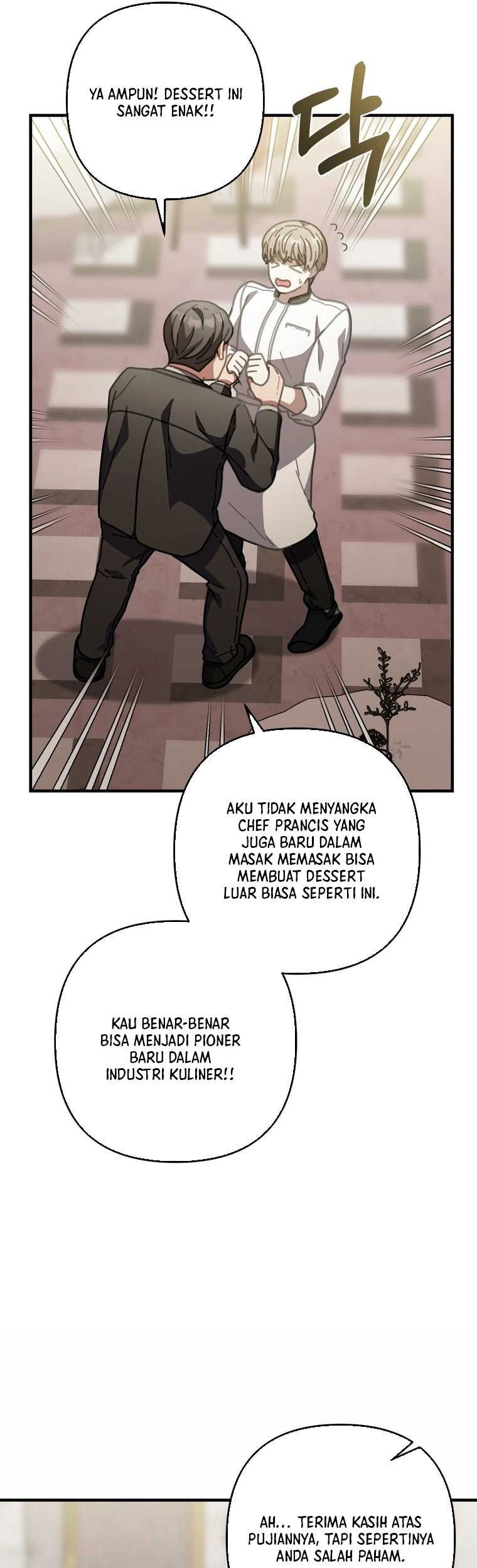 Halaman 51 dari 66