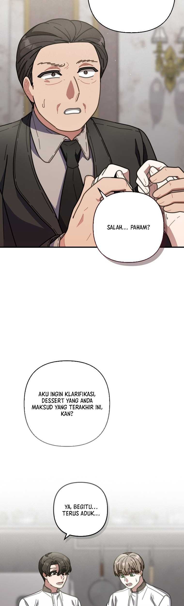 Halaman 52 dari 66