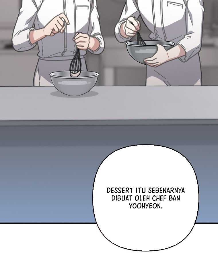 Halaman 53 dari 66