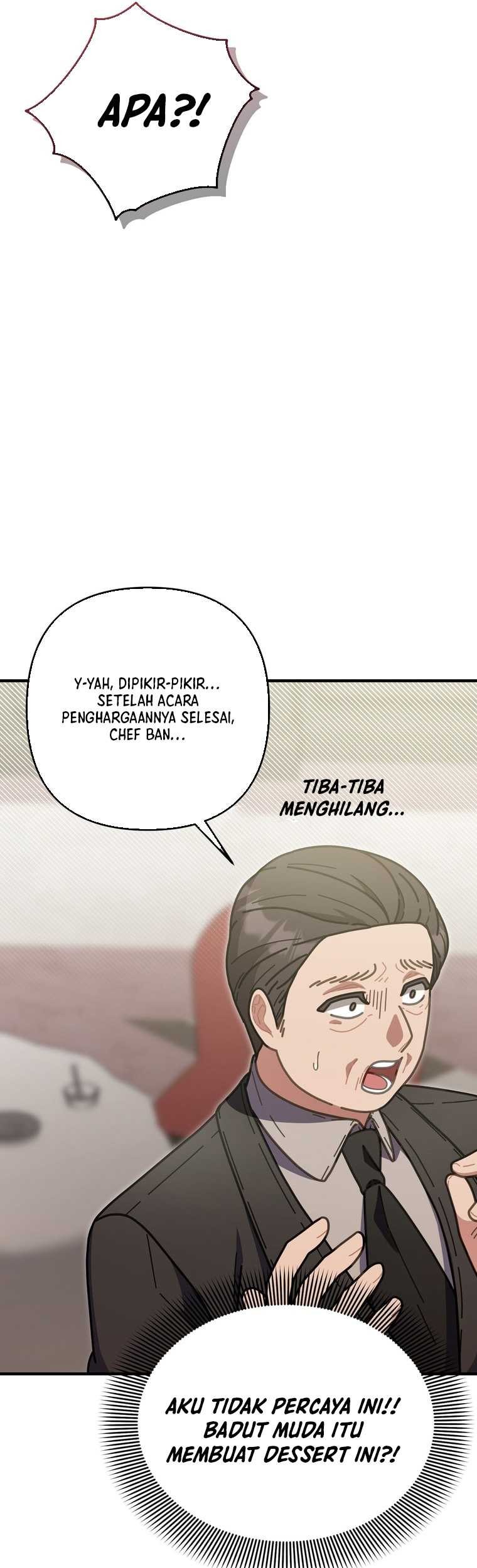 Halaman 54 dari 66