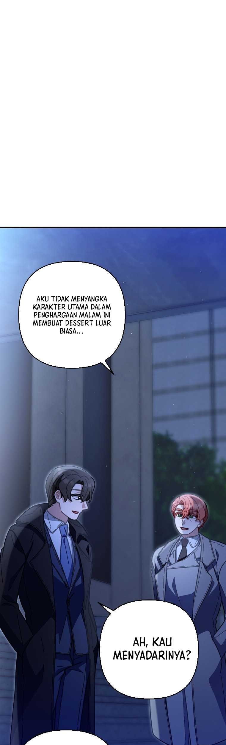 Halaman 57 dari 66