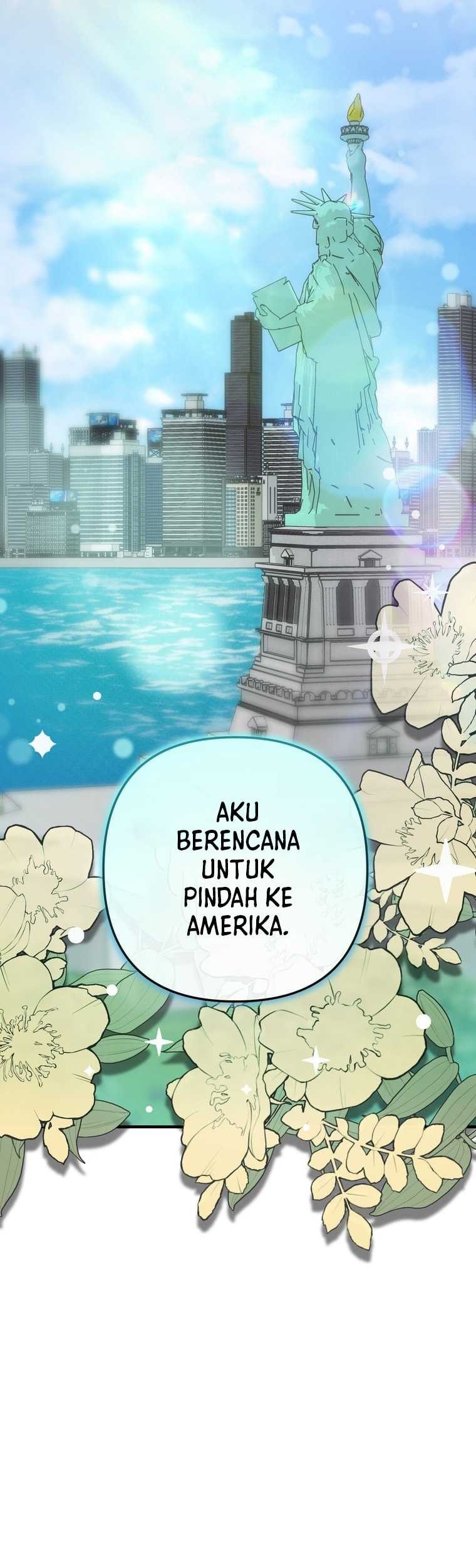 Halaman 63 dari 66