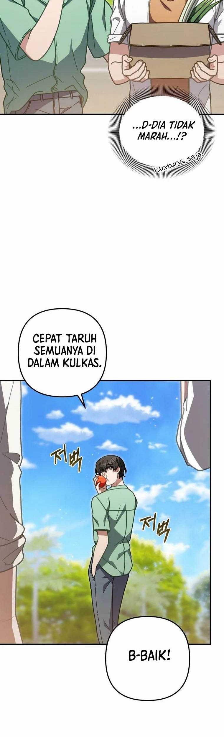 Halaman 11 dari 56