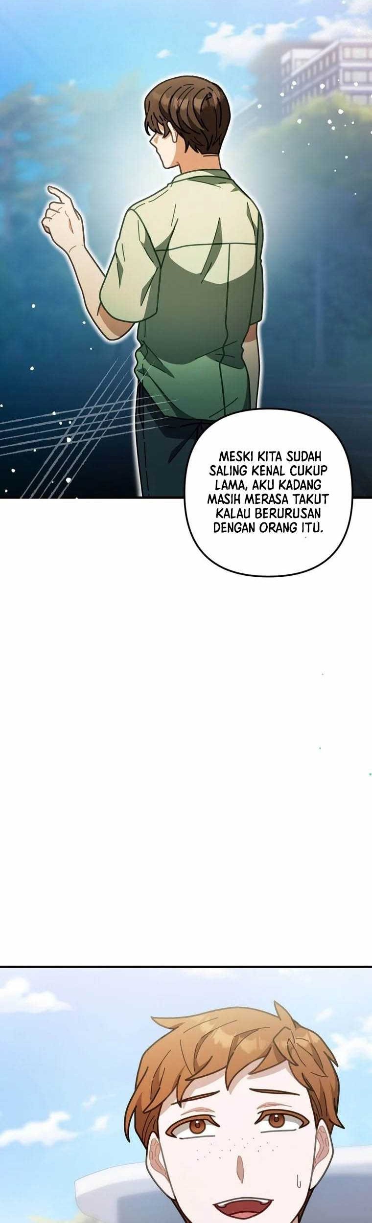 Halaman 13 dari 56