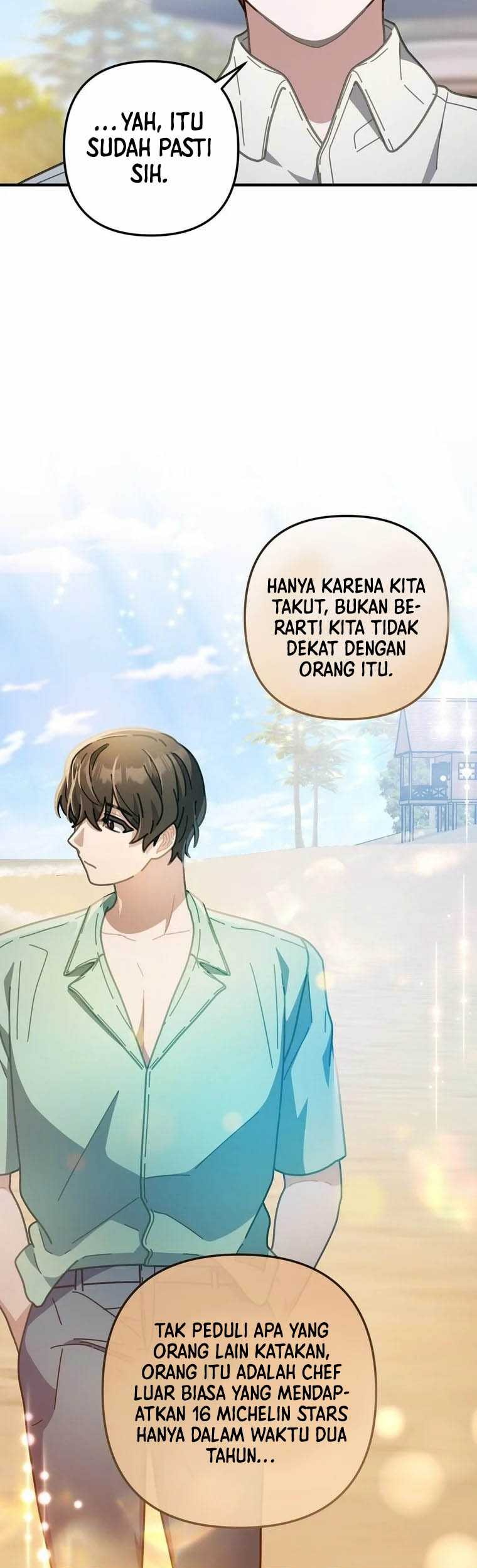 Halaman 14 dari 56