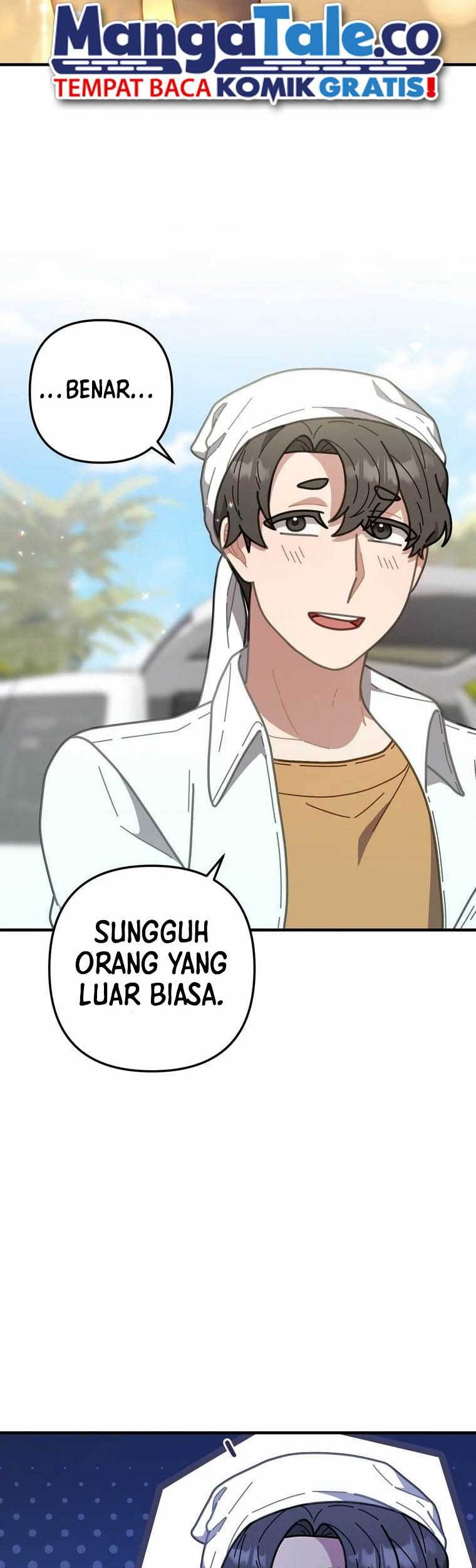 Halaman 15 dari 56
