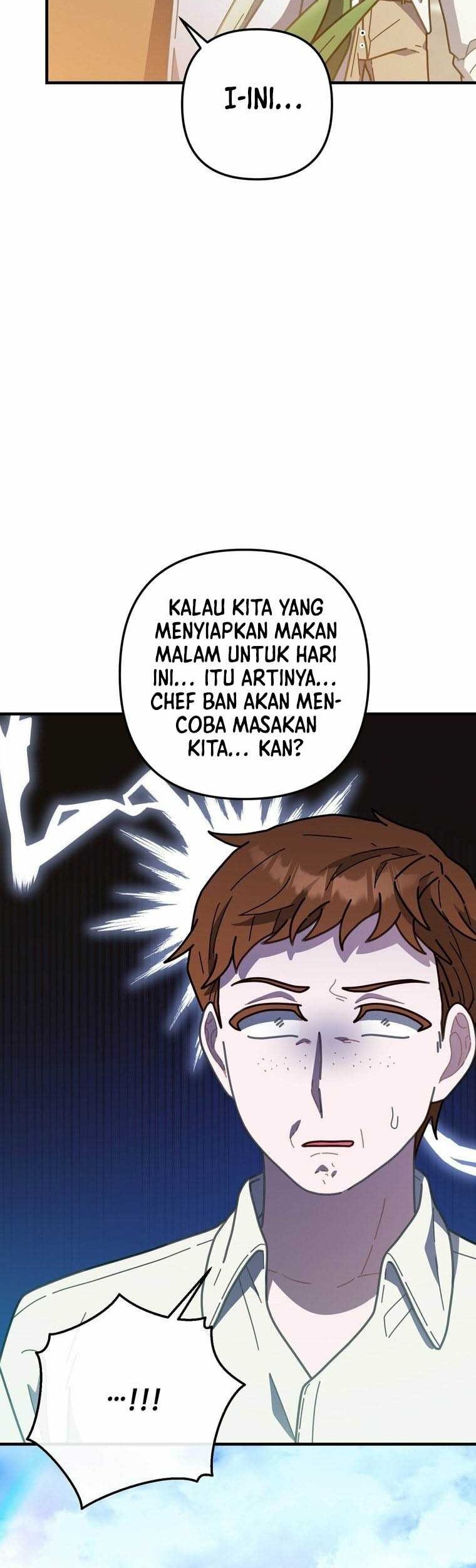 Halaman 17 dari 56