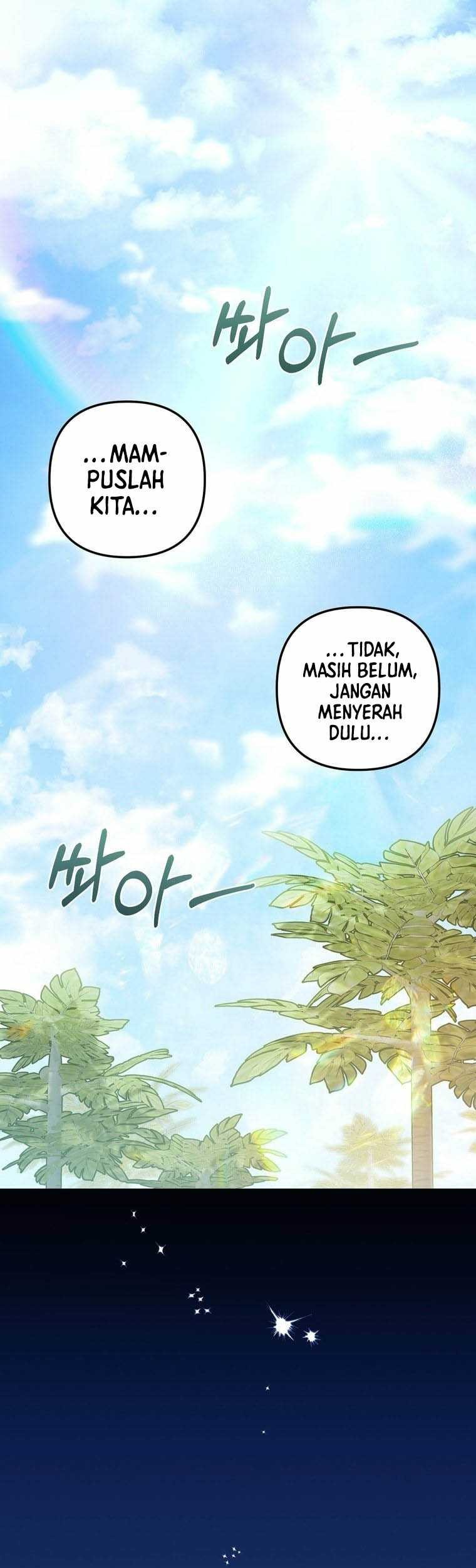 Halaman 18 dari 56