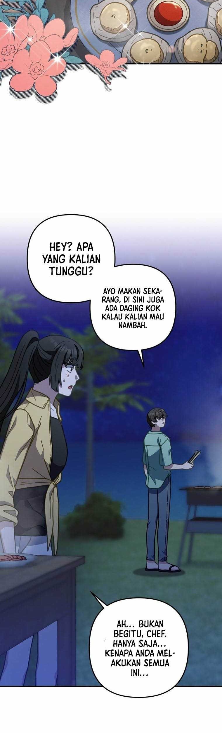 Halaman 22 dari 56