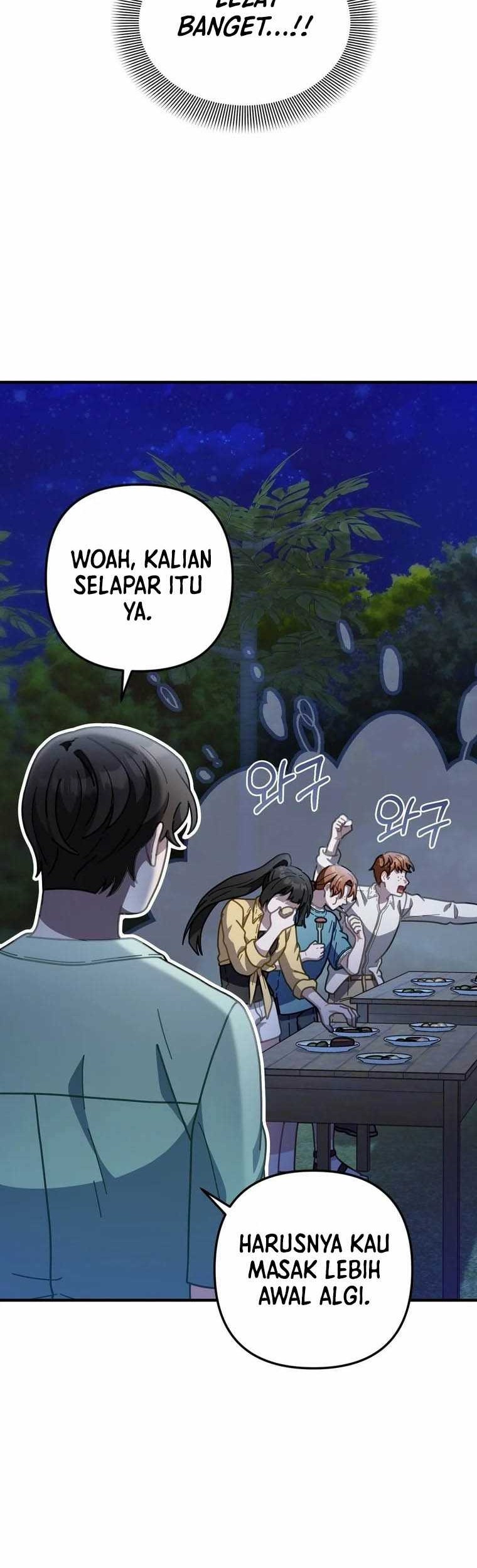 Halaman 25 dari 56
