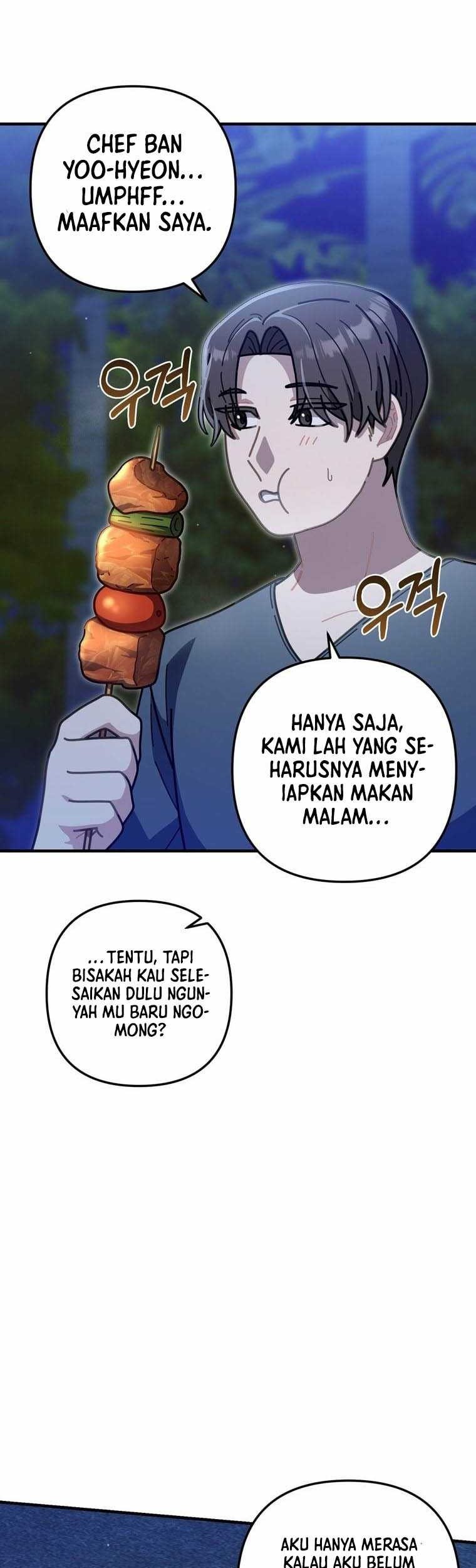 Halaman 26 dari 56