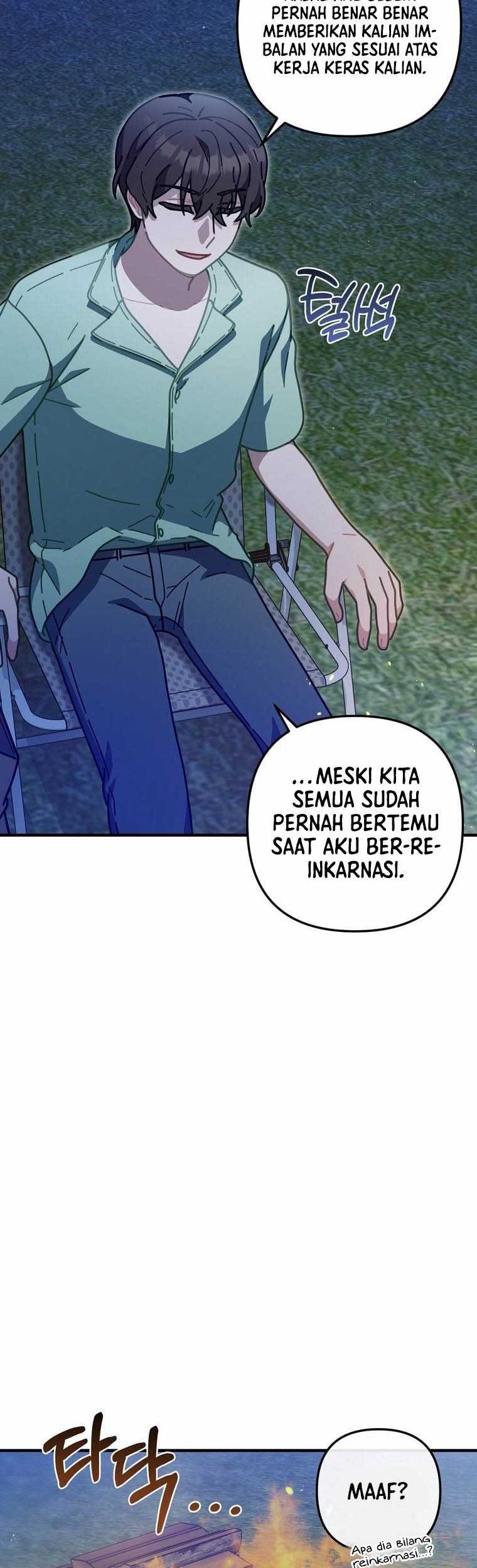 Halaman 27 dari 56