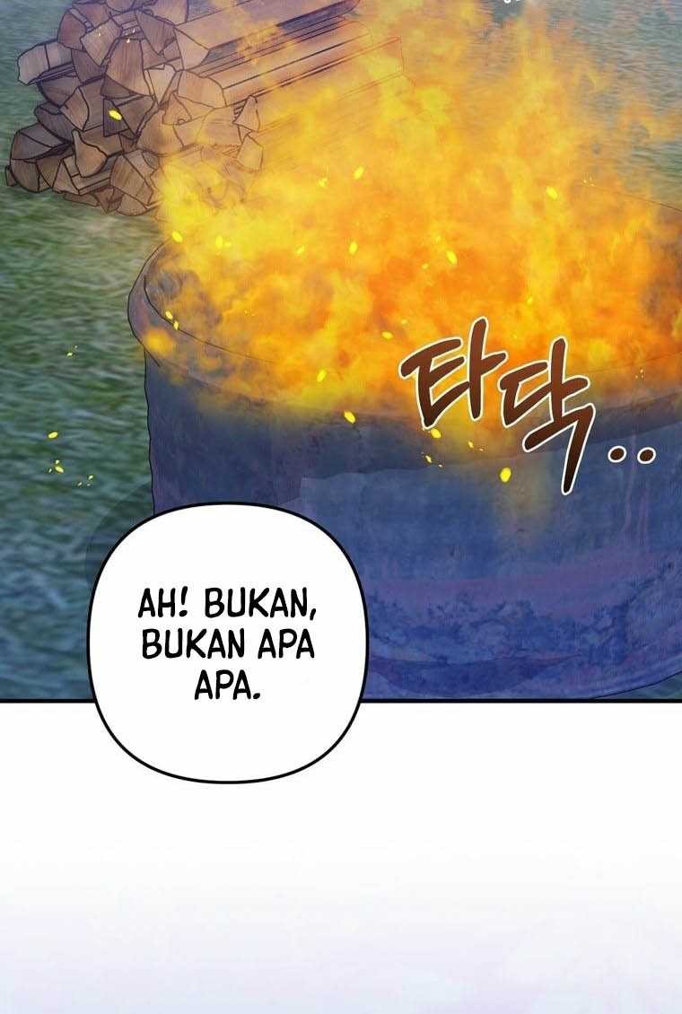 Halaman 28 dari 56