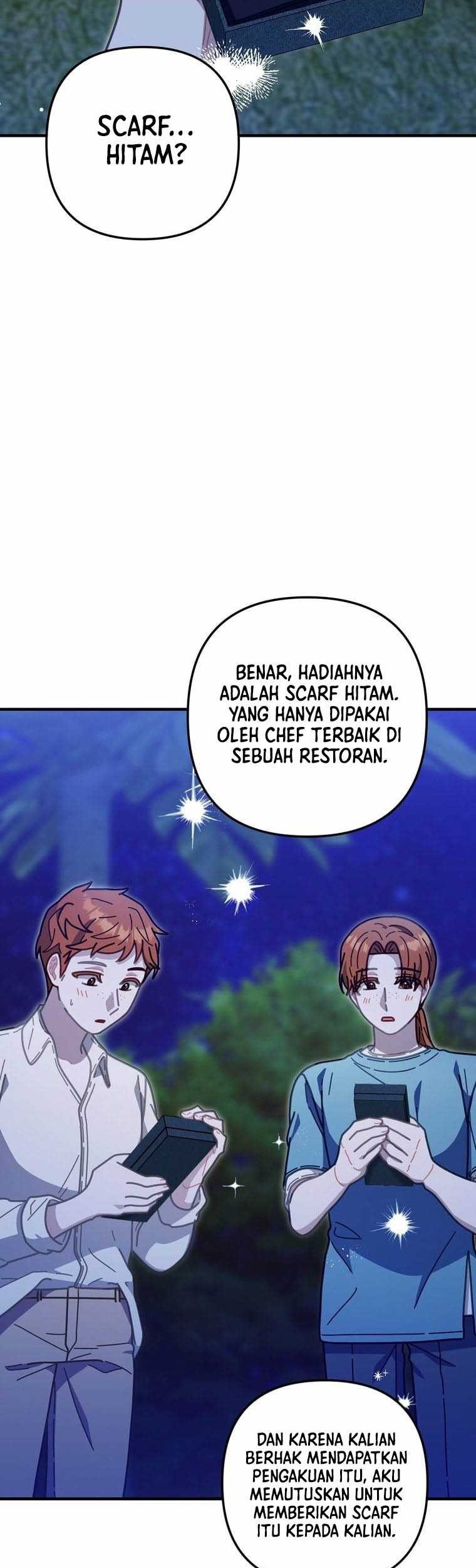 Halaman 31 dari 56