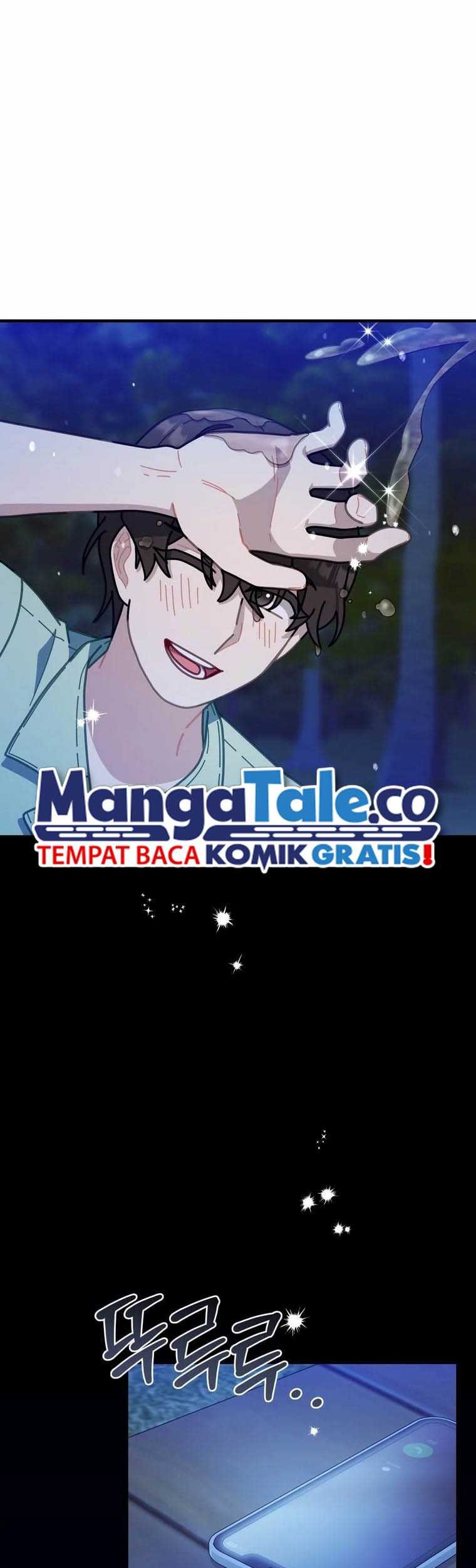 Halaman 39 dari 56