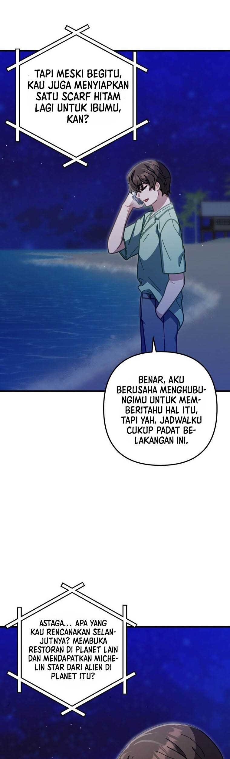Halaman 42 dari 56