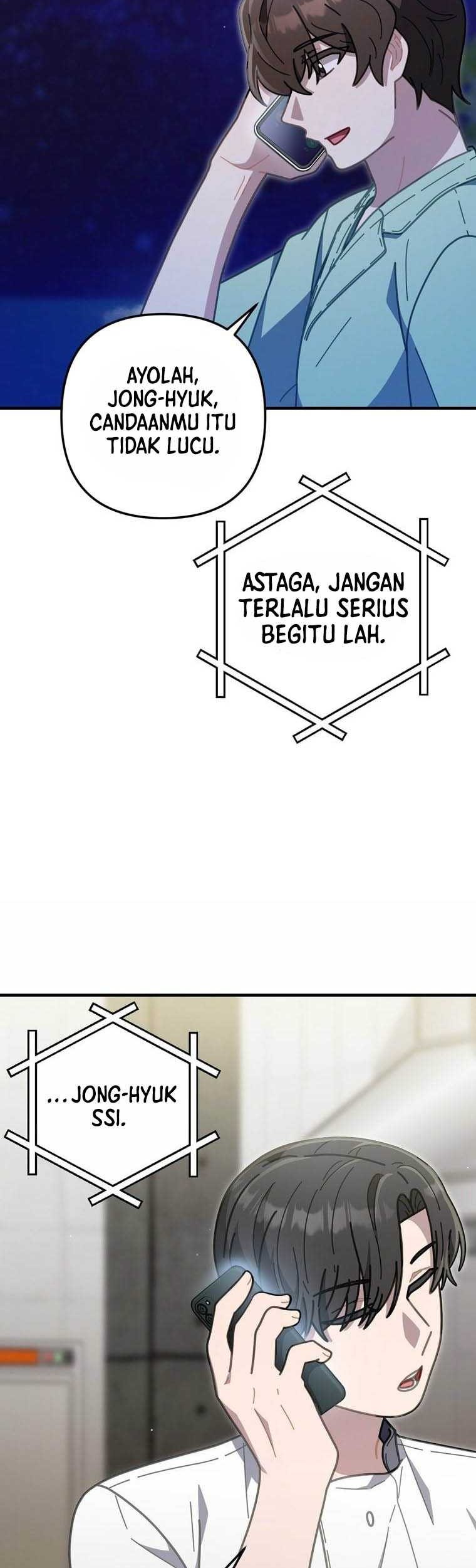Halaman 43 dari 56