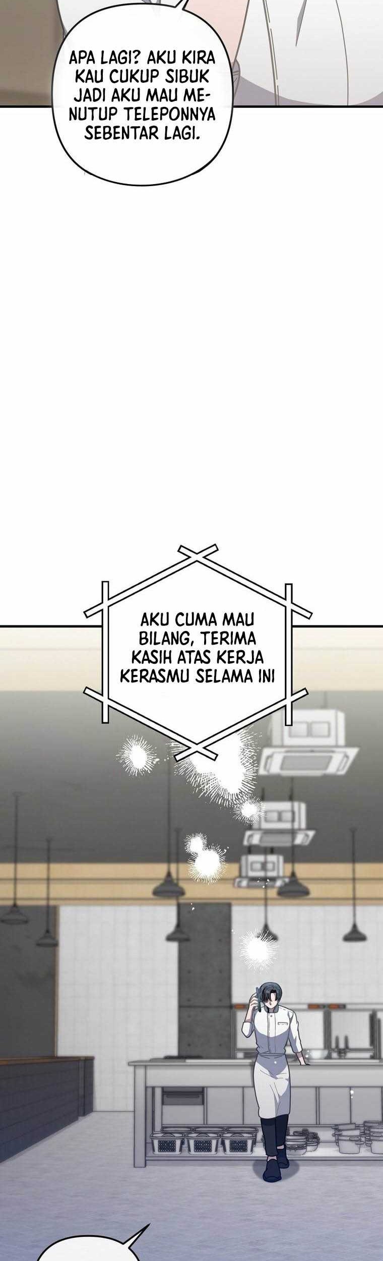 Halaman 44 dari 56
