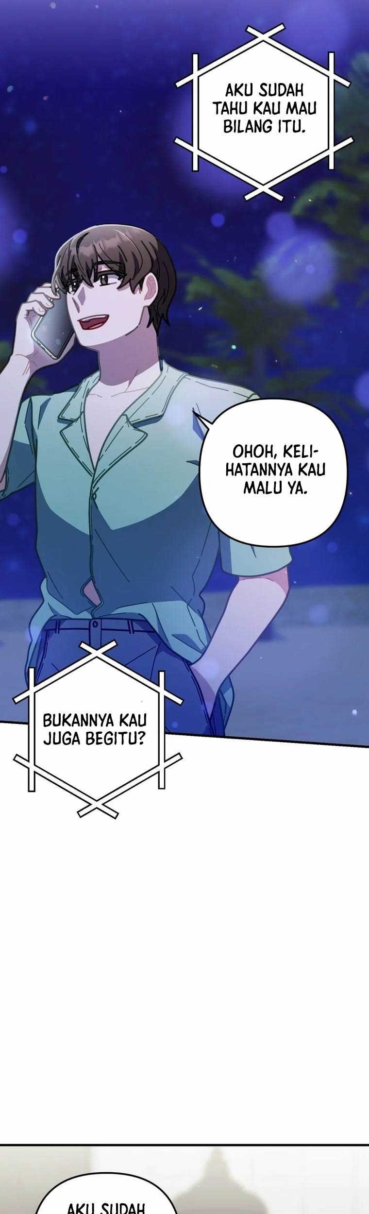 Halaman 46 dari 56
