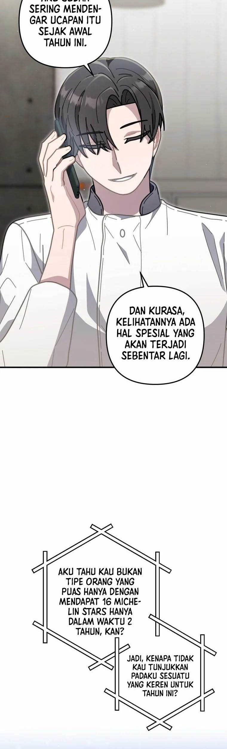 Halaman 47 dari 56