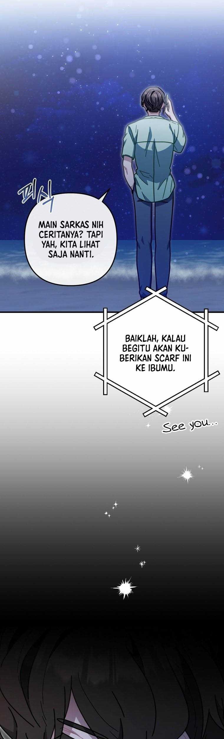 Halaman 48 dari 56