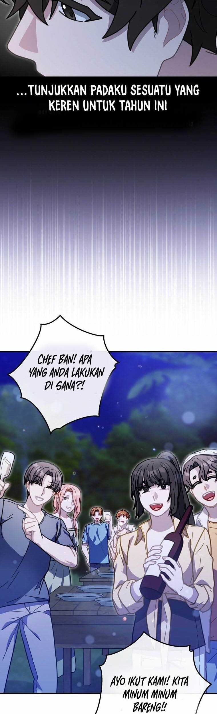 Halaman 49 dari 56