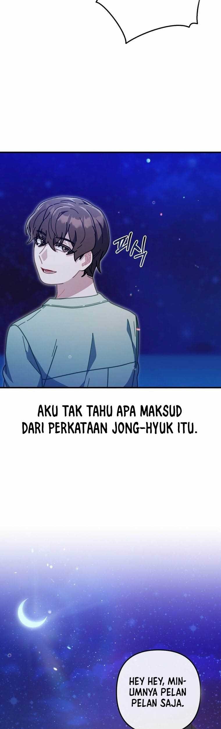 Halaman 50 dari 56
