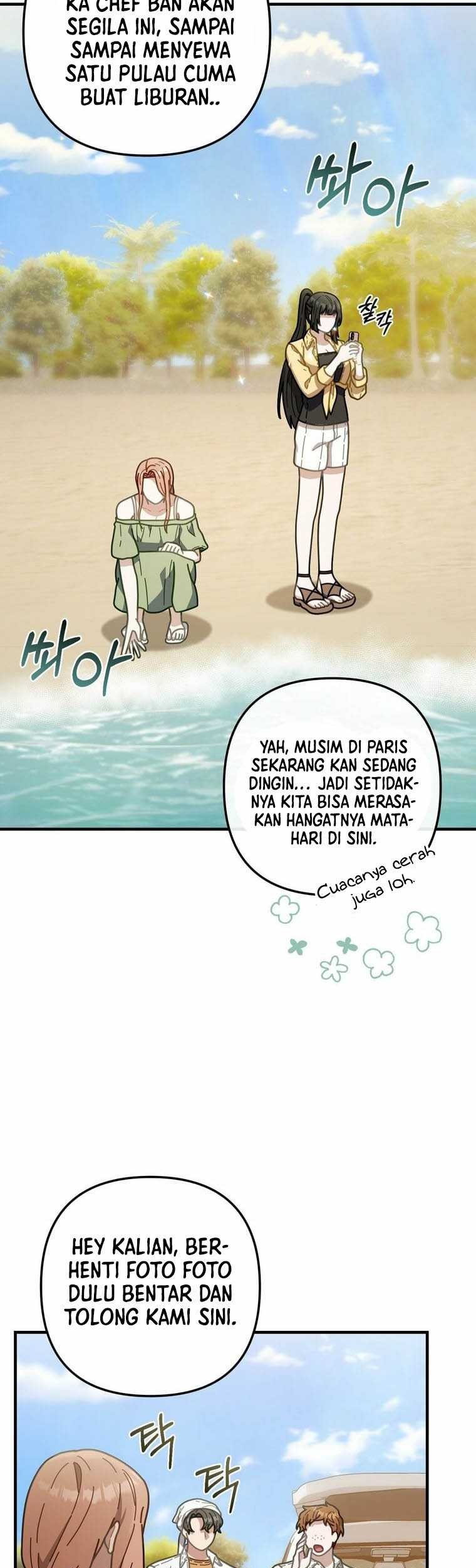 Halaman 6 dari 56