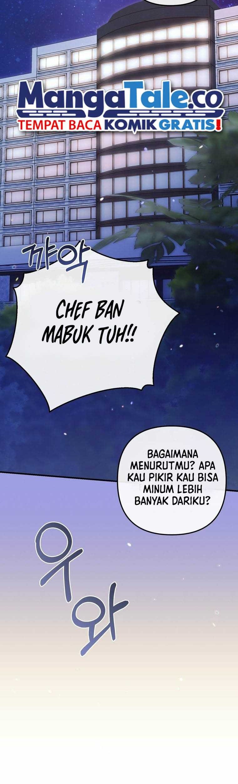Halaman 51 dari 56