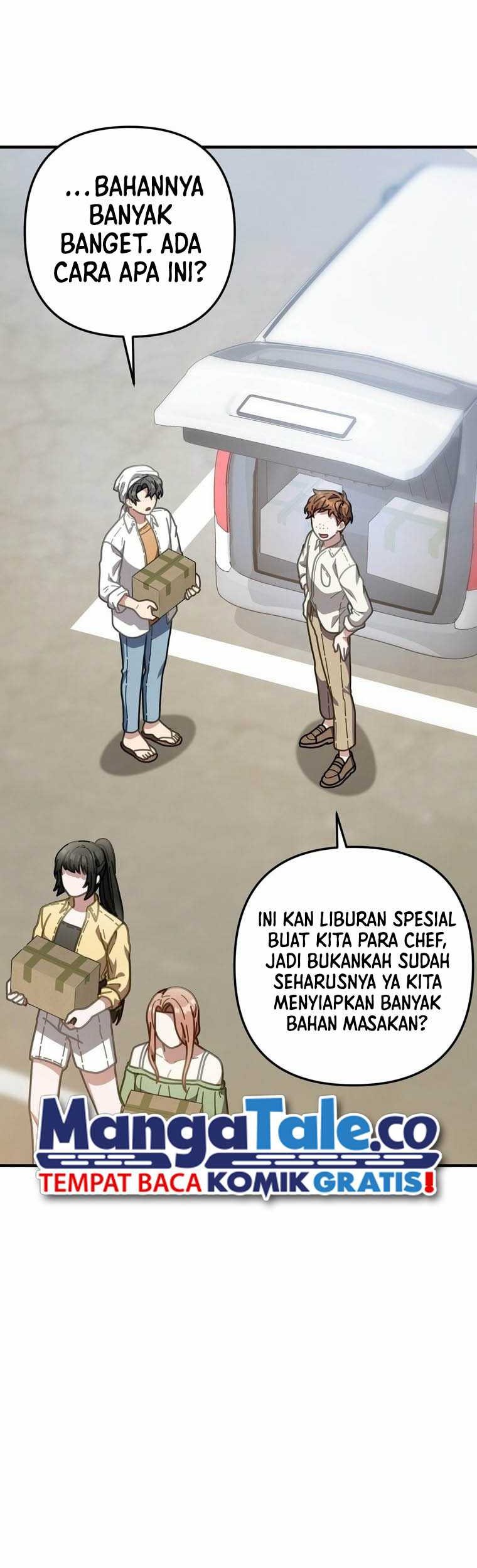 Halaman 8 dari 56