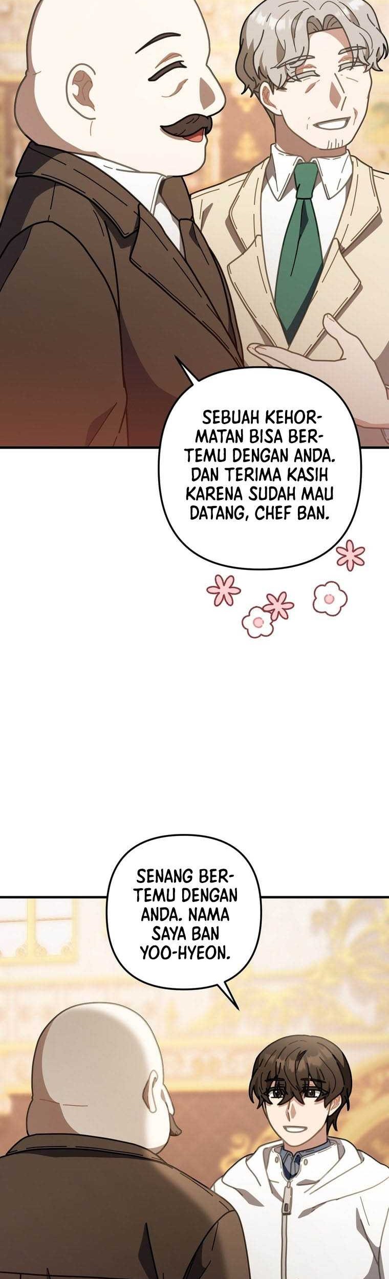Halaman 11 dari 47
