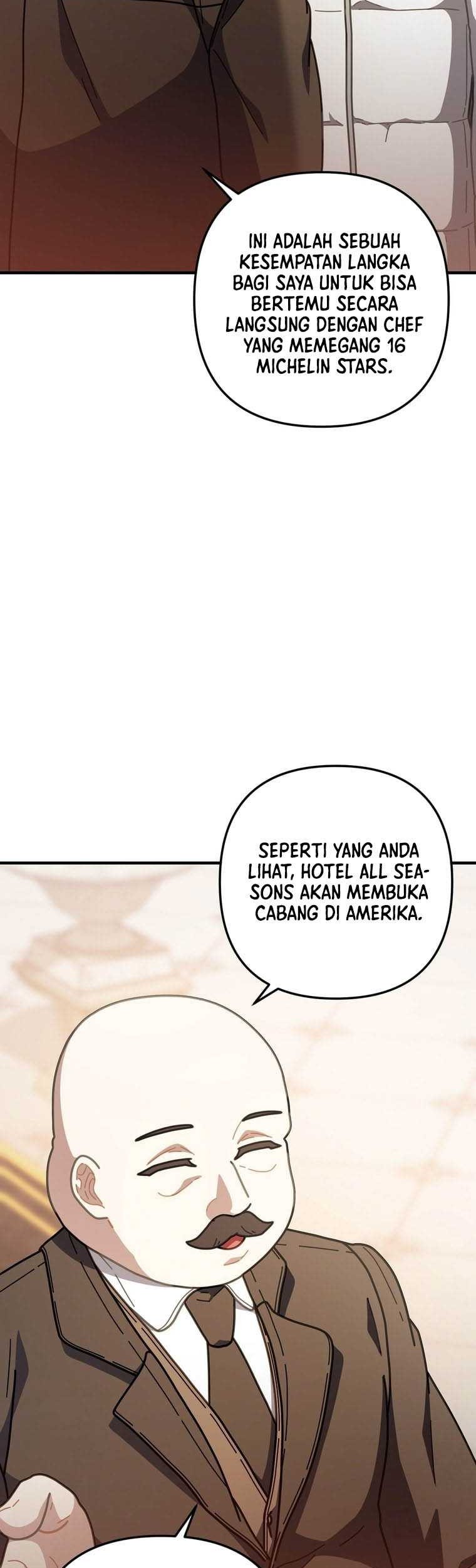 Halaman 12 dari 47
