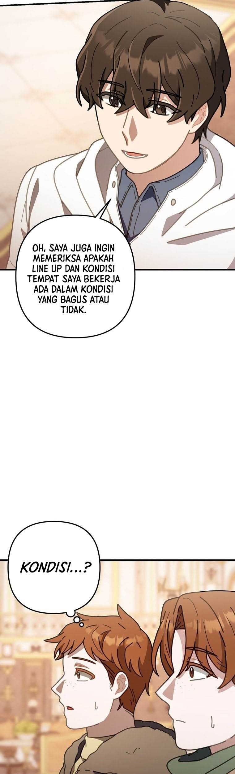 Halaman 14 dari 47