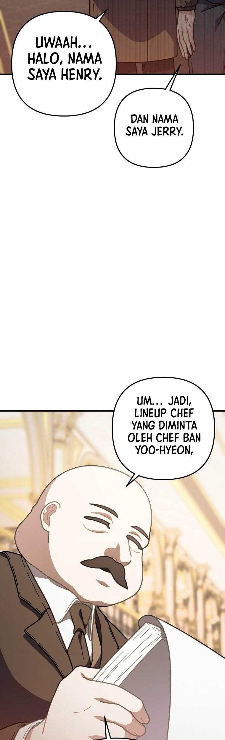 Halaman 16 dari 47