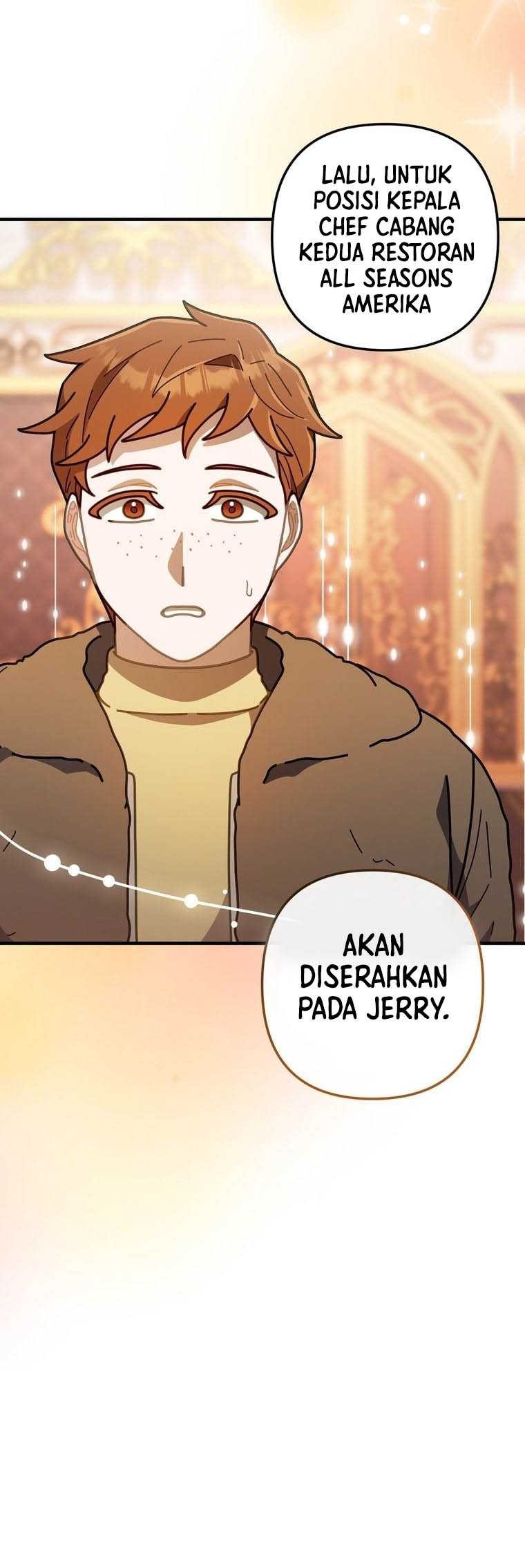 Halaman 18 dari 47
