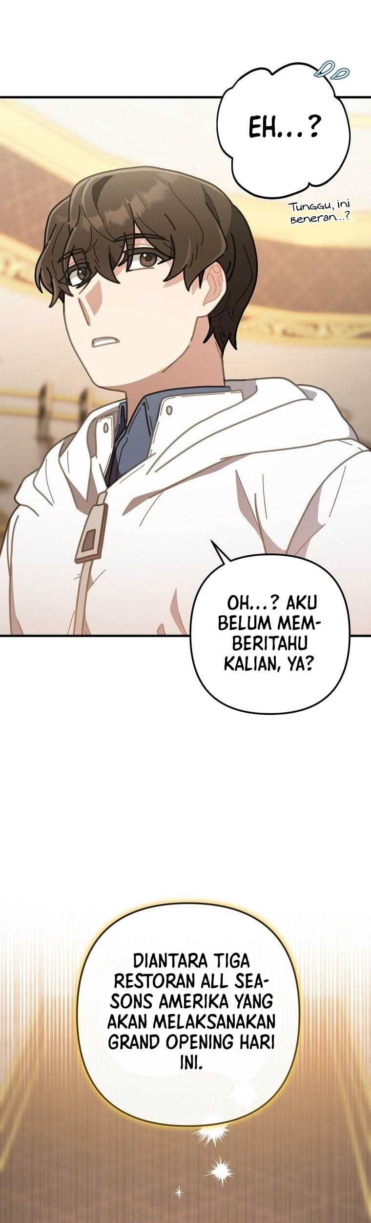 Halaman 19 dari 47