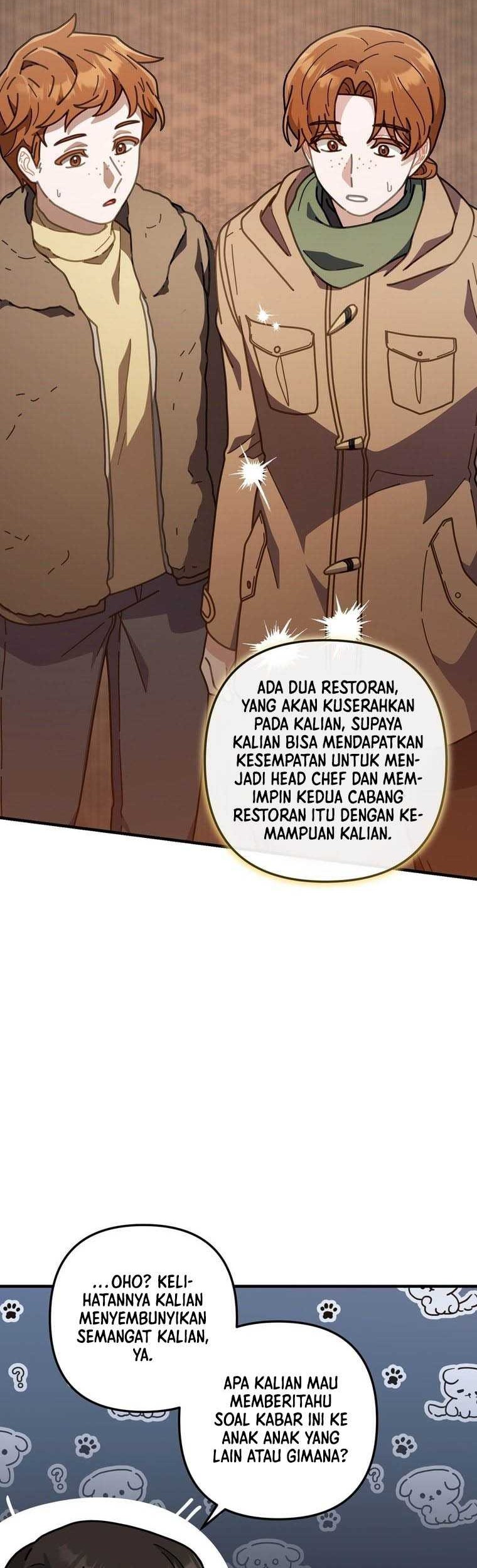 Halaman 20 dari 47