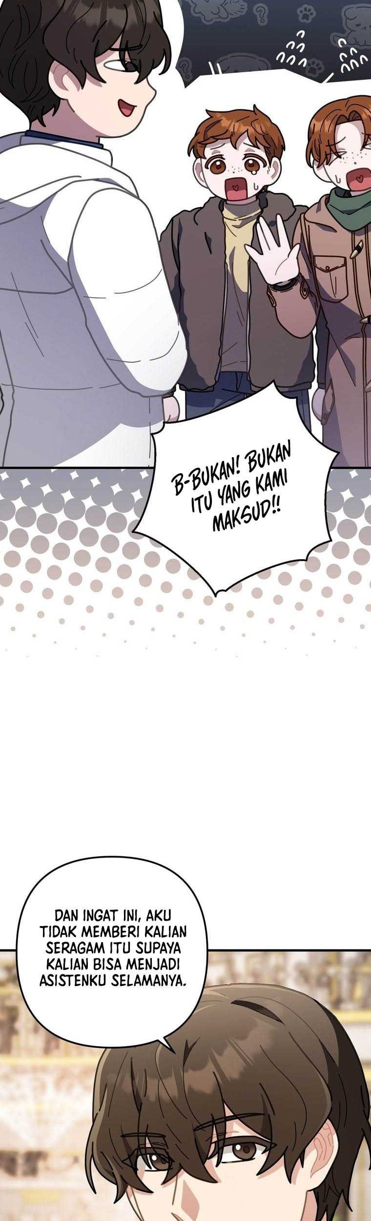 Halaman 21 dari 47