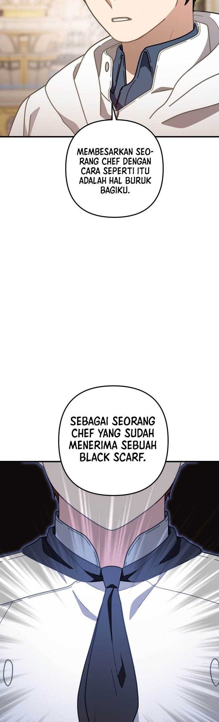 Halaman 22 dari 47
