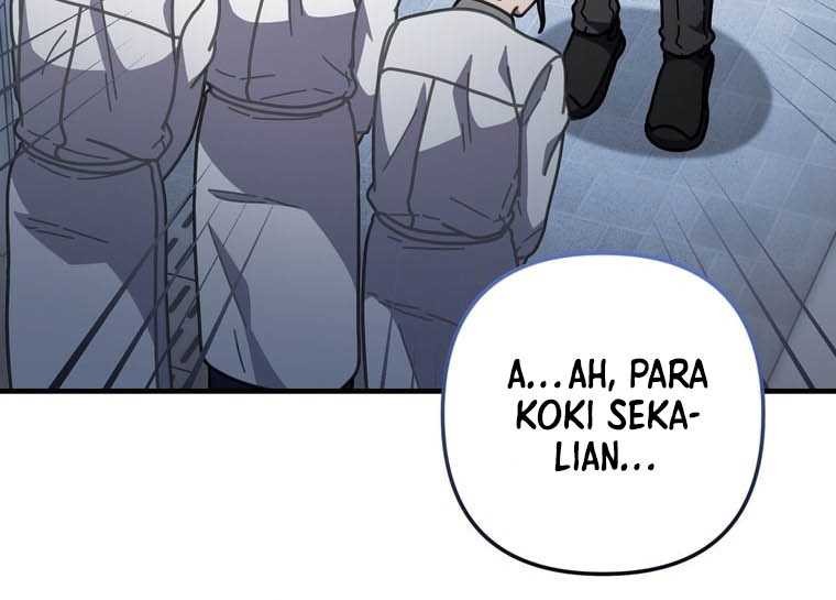 Halaman 27 dari 47