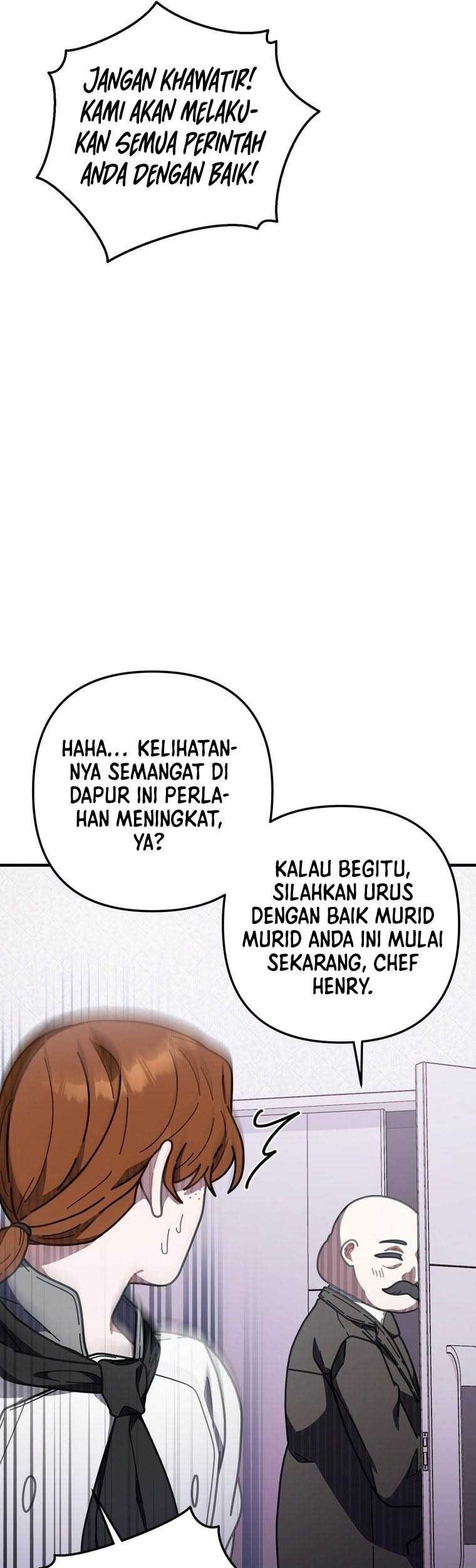 Halaman 28 dari 47
