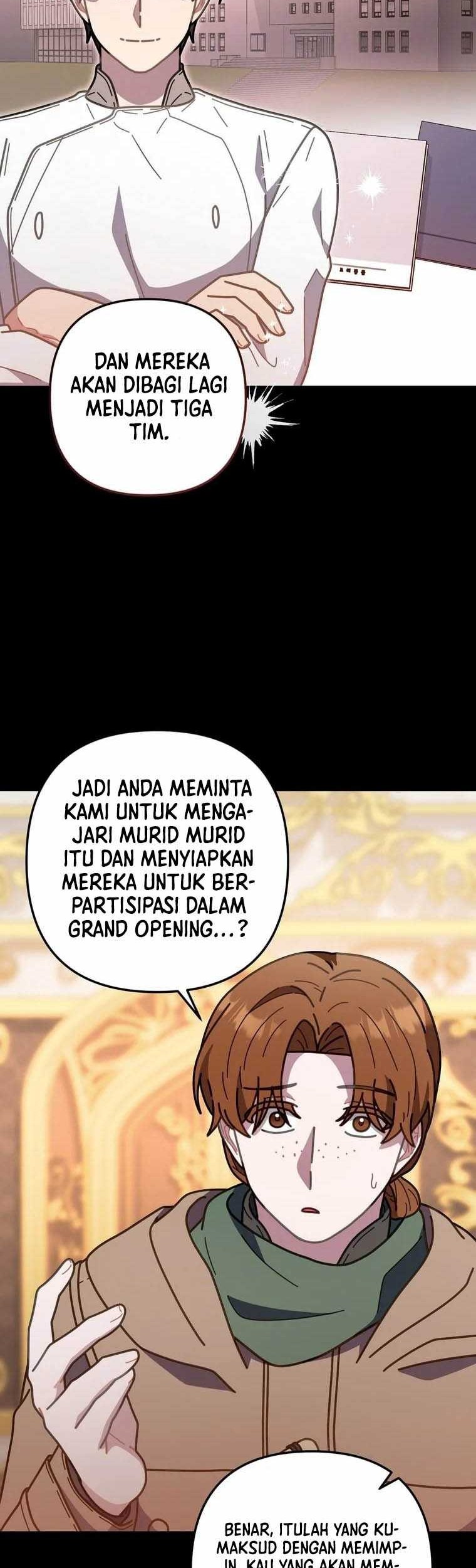 Halaman 31 dari 47