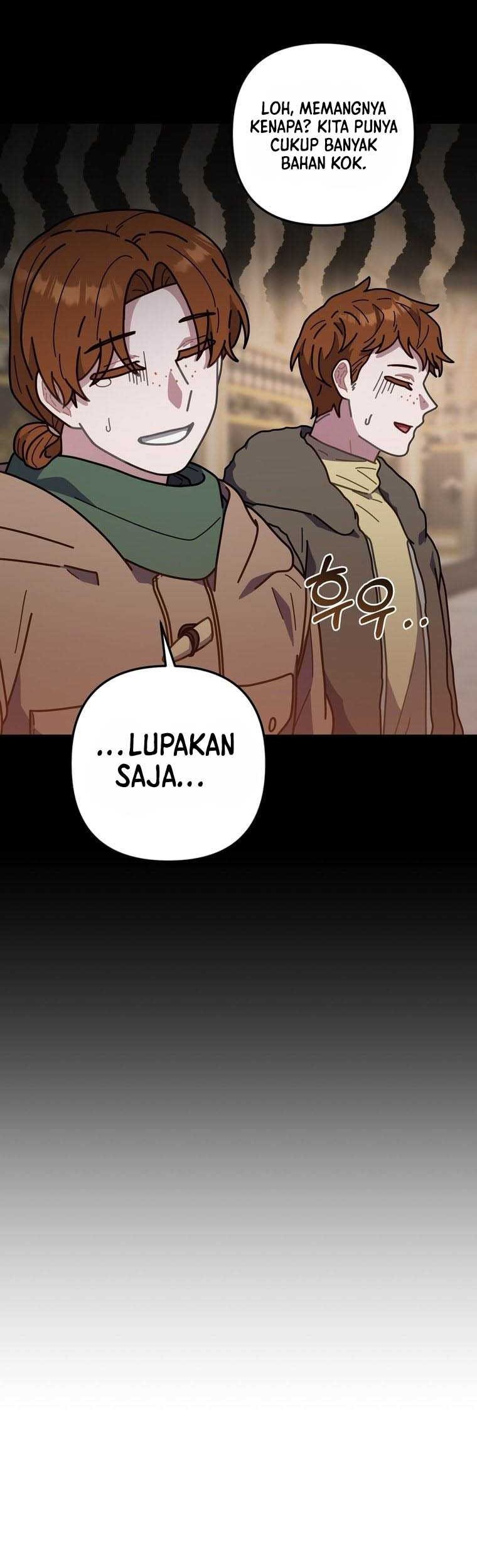 Halaman 34 dari 47