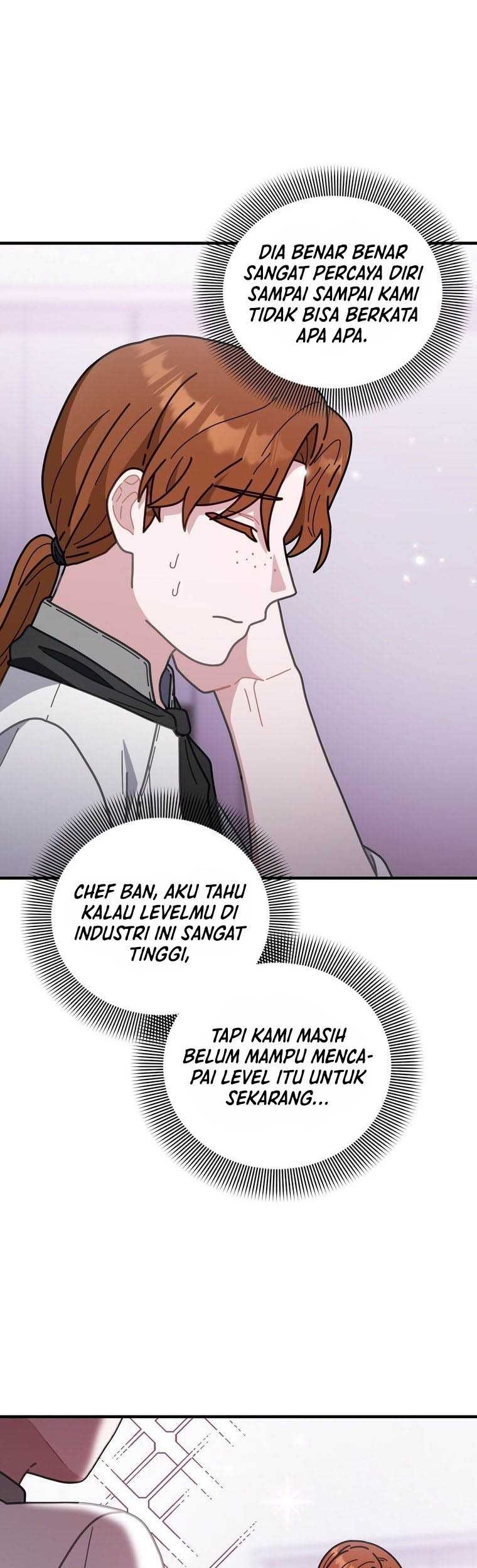 Halaman 35 dari 47